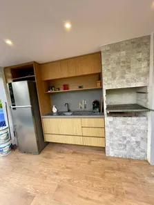 Casa com 4 Quartos à venda, 305m² no Alphaville (Abrantes), Camaçari