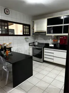 Casa com 4 Quartos à venda, 232m² no Vila Praiana, Lauro de Freitas