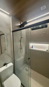 Casa com 2 Quartos à venda, 110m² no Nordeste de Amaralina, Salvador