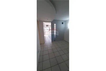 Sala Comercial à venda, 39m² no Ilha do Leite, Recife