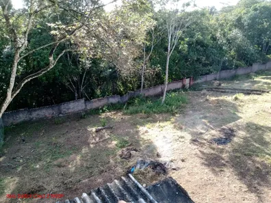 Lote/Terreno para venda ou aluguel, 10000m² no Cassange, Salvador