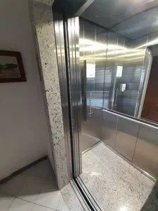 Apartamento com 3 Quartos à venda, 110m² no Canela, Salvador