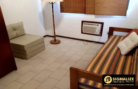 Cobertura com 3 Quartos à venda, 188m² no Algodoal, Cabo Frio
