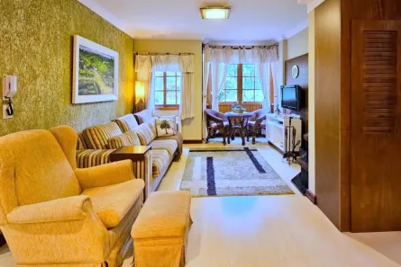 Apartamento com 2 Quartos à venda, 72m² no Planalto, Gramado