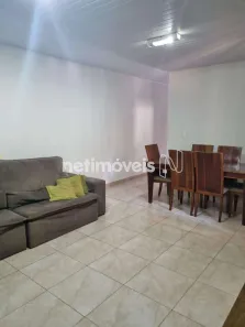Casa com 2 Quartos à venda, 226m² no São Marcos, Belo Horizonte