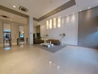 Sala Comercial à venda, 42m² no Paiva, Cabo de Santo Agostinho