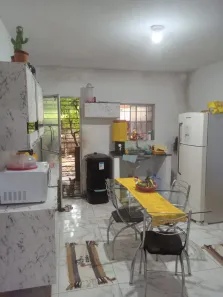 Casa com 2 Quartos à venda, 100m² no Paripe, Salvador