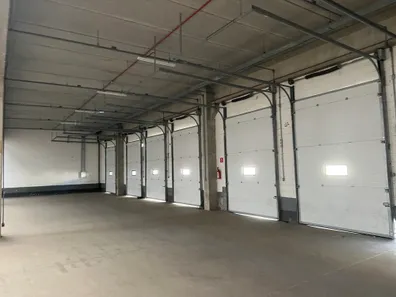 Galpão/Depósito/Armazém para alugar, 800m² no Pirajá, Salvador