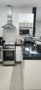 Apartamento com 2 Quartos à venda, 70m² no Monte Alto, Arraial do Cabo