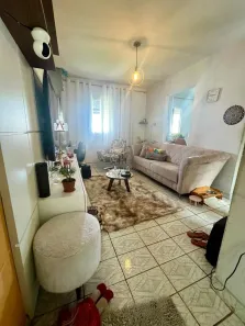 Apartamento com 2 Quartos à venda, 68m² no Poço, Maceió