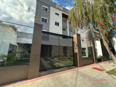 Cobertura com 3 Quartos para alugar, 150m² no Itapoã, Belo Horizonte