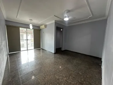 com 3 Quartos à venda, 89m² no Adrianópolis, Manaus