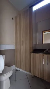 Sala Comercial para alugar, 45m² no Centro, Esteio