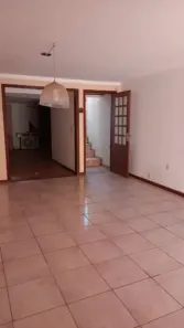 Casa de Condomínio com 3 Quartos à venda, 330m² no Condomínio Residencial Village Vert, Sorocaba