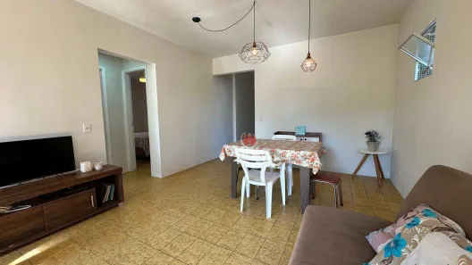 Apartamento com 2 Quartos à venda, 80m² no Jardim Las Palmas, Guarujá