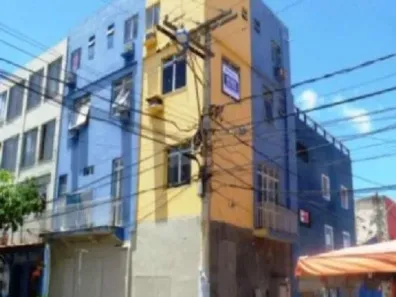 Imóvel Comercial para venda ou aluguel, 320m² no Barra, Salvador