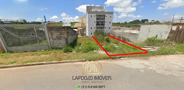 Imagem do imóvel