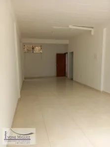 Ponto Comercial para alugar, 35m² no Araras, Petrópolis