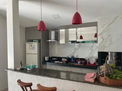 Casa com 3 Quartos à venda, 143m² no Plano Diretor Norte, Palmas