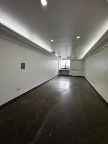 Sala Comercial com 1 Quarto para venda ou aluguel, 84m² no Nossa Senhora das Graças, Manaus