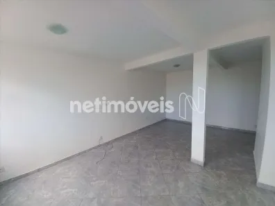Apartamento com 2 Quartos para alugar, 193m² no Curuzu, Salvador