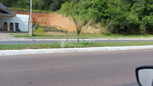 Lote/Terreno à venda, 800m² no Colina, Guaíba