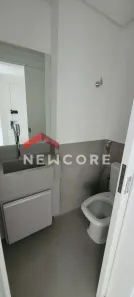 Apartamento com 2 Quartos à venda, 111m² no Santo Agostinho, Belo Horizonte