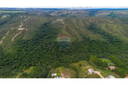 Lote/Terreno à venda, 26353m² no Setor Habitacional Jardim Botânico, Brasília
