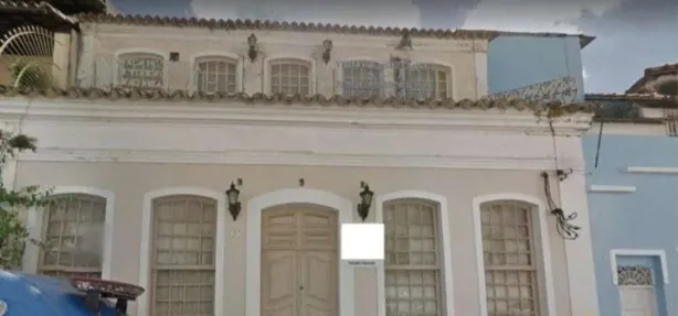 Imagem do imóvel