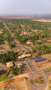 Fazenda/Sítio à venda, 2422m² no , Terezópolis de Goiás