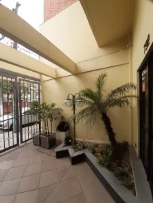 Sala Comercial com 1 Quarto à venda, 41m² no Centro, São Leopoldo