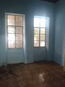 Casa com 4 Quartos à venda, 300m² no Roma, Salvador