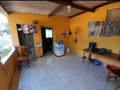 Fazenda/Sítio com 3 Quartos à venda, 160m² no , Leopoldo de Bulhões