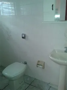 Ponto Comercial para alugar, 100m² no Comerciário, Criciúma