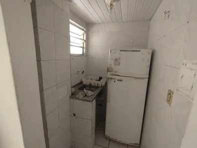 Casa com 2 Quartos à venda, 60m² no Jardim Apipema, Salvador