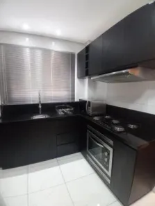 Apartamento com 2 Quartos à venda, 110m² no Petrópolis, Caxias do Sul