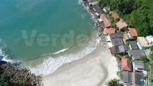 Apartamento com 3 Quartos à venda, 168m² no Balneário Praia do Pernambuco, Guarujá