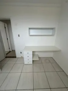 Cobertura com 3 Quartos à venda, 115m² no Centro, Lauro de Freitas