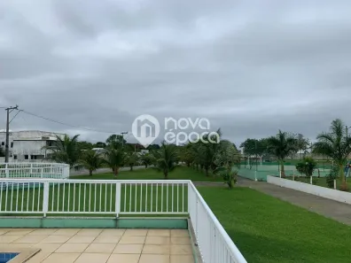 Lote/Terreno à venda, 400m² no Centro, São Pedro da Aldeia
