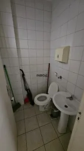 Sala Comercial para alugar, 41m² no Maria Goretti, Bento Gonçalves