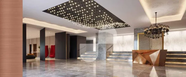 Apartamento com 4 Quartos à venda, 149m² no Flamengo, Rio de Janeiro