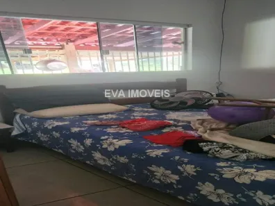 Fazenda/Sítio com 3 Quartos à venda, 400m² no , Guapó