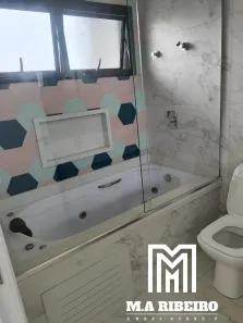 Casa de Condomínio com 3 Quartos para venda ou aluguel, 255m² no Morros, Sorocaba