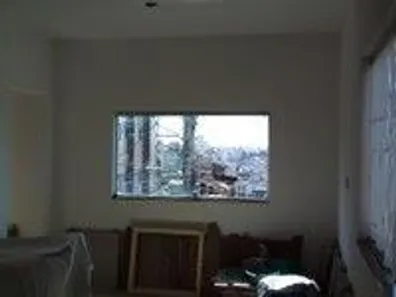 Casa com 4 Quartos à venda, 180m² no São Lucas, Belo Horizonte