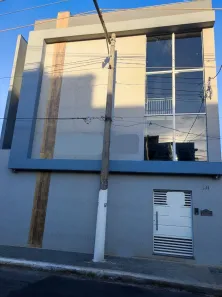 Apartamento com 2 Quartos à venda, 36m² no Jardim Ipanema (São Miguel), São Paulo