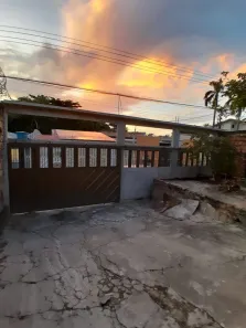 Casa com 3 Quartos à venda, 300m² no Nova Esperança, Manaus