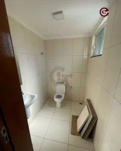 Sala Comercial para alugar, 40m² no Centro, Sarandi