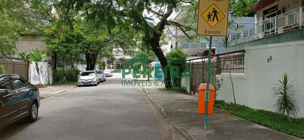 Lote/Terreno à venda, 630m² no Recreio dos Bandeirantes, Rio de Janeiro