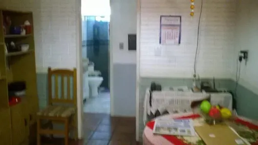 Casa com 3 Quartos à venda, 224m² no Fião, São Leopoldo