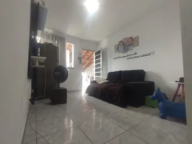 Apartamento com 2 Quartos à venda, 57m² no Campo Grande, Rio de Janeiro